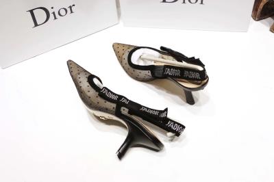 cheap christian dior shoes cheap no. 156